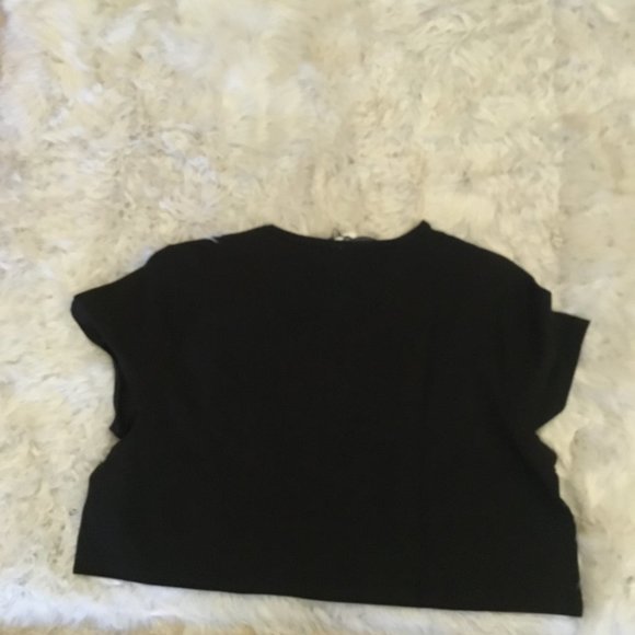 dangerfield Tee size 20 AU New (16-18 US) - Picture 2 of 3